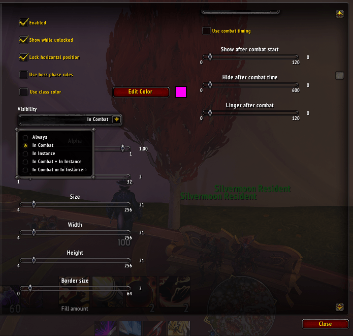 ui2.png