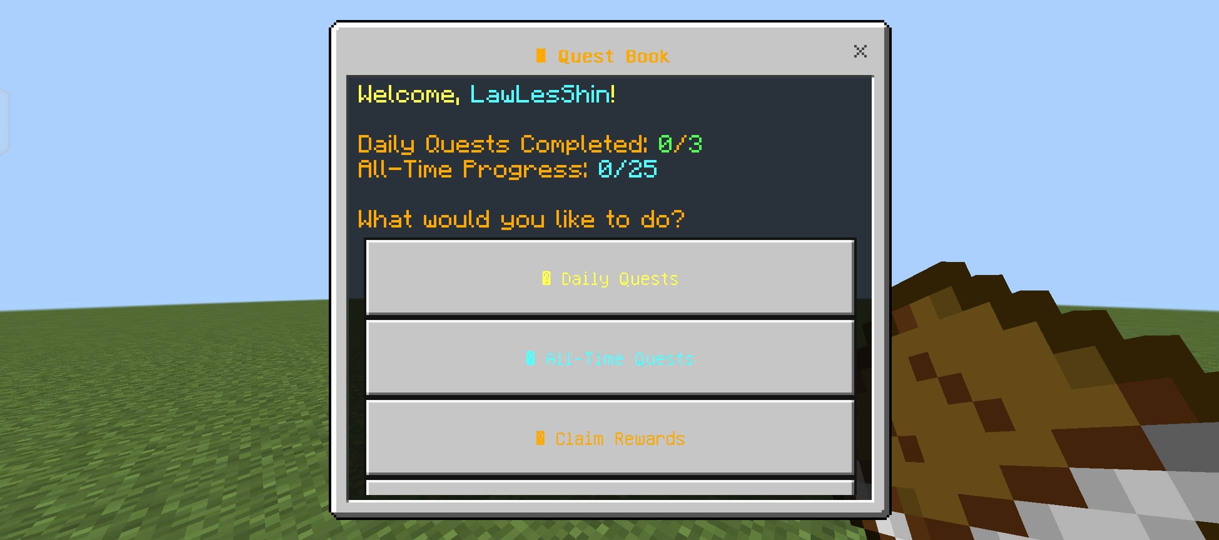 34399.jpg