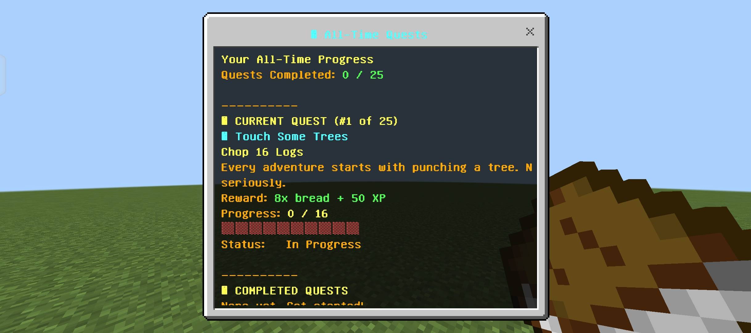 34401.jpg
