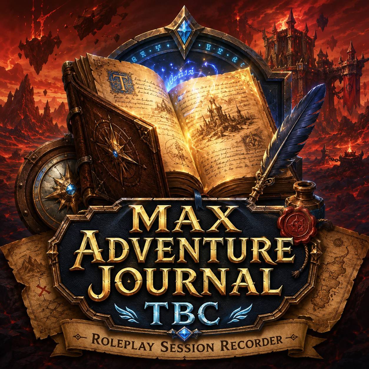 MAX_Adventure_Journal.jpg