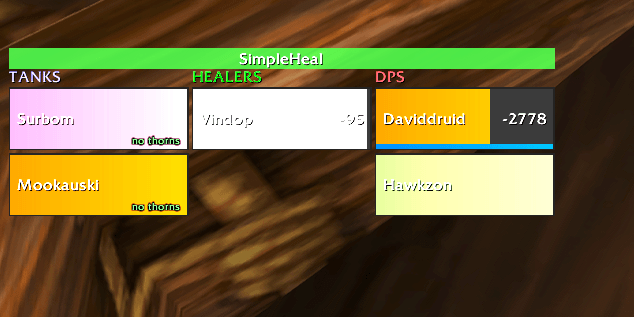 grupp.png