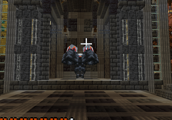 Screenshot 2026-06-24 063023.png