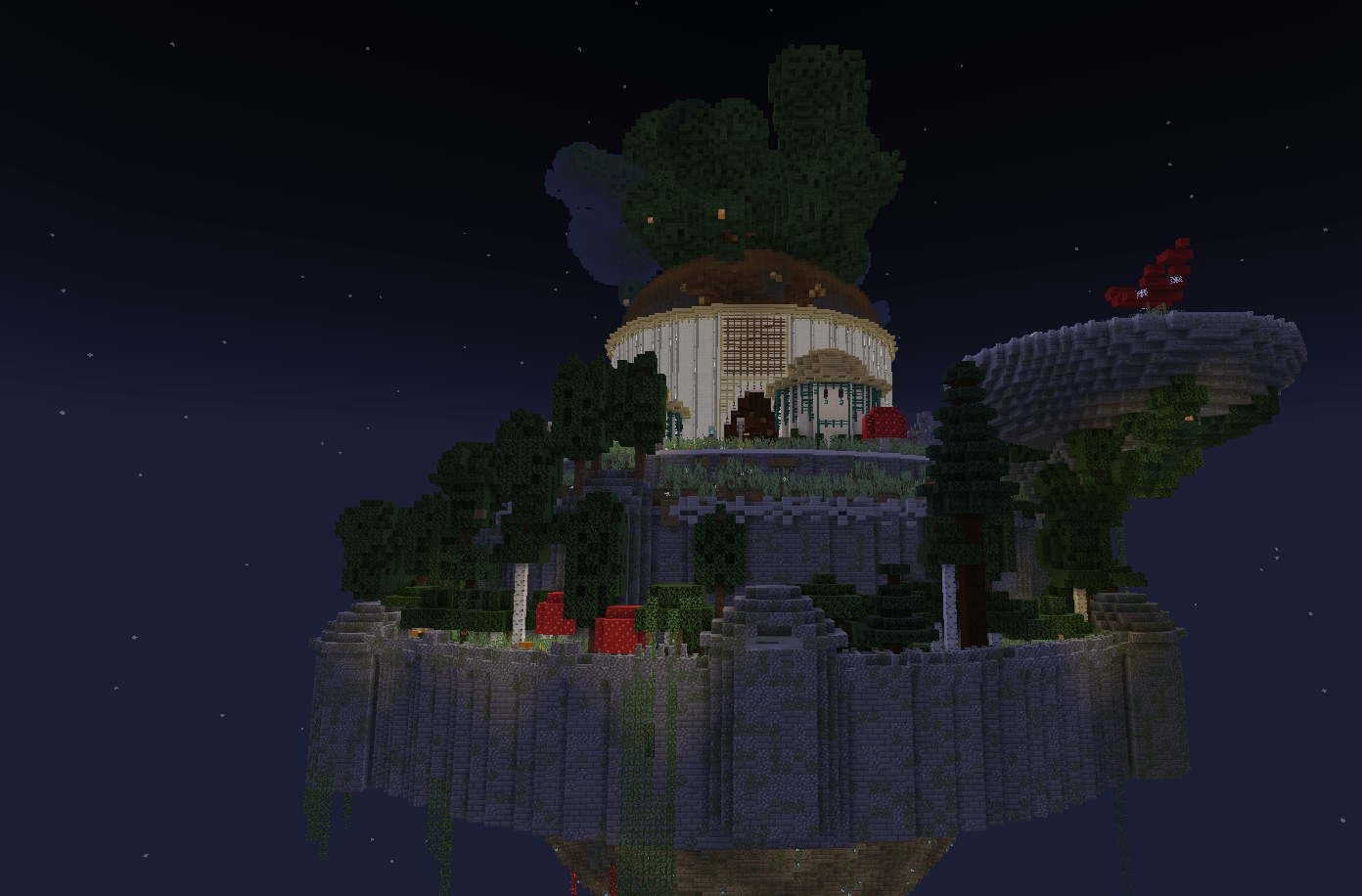 Screenshot 2026-06-30 081702.png