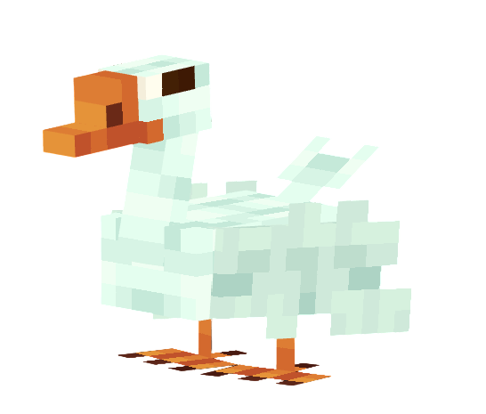 image-Photoroom_28.png