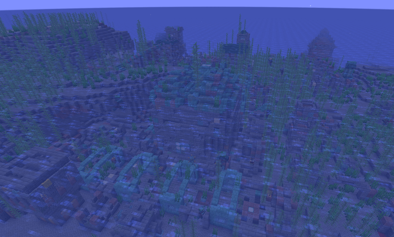 Screenshot 2026-06-30 081752.png