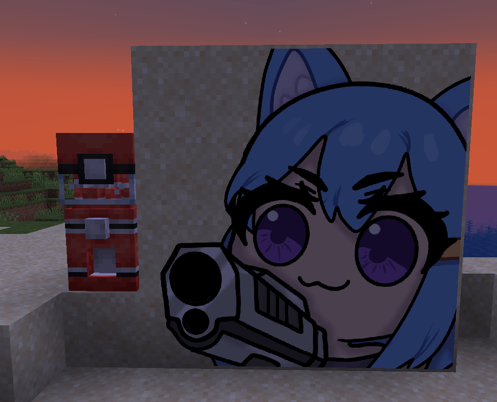 Screenshot 2026-06-30 082057.png