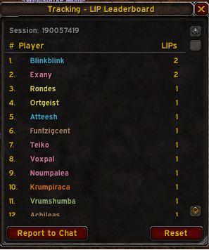 LIPs.png