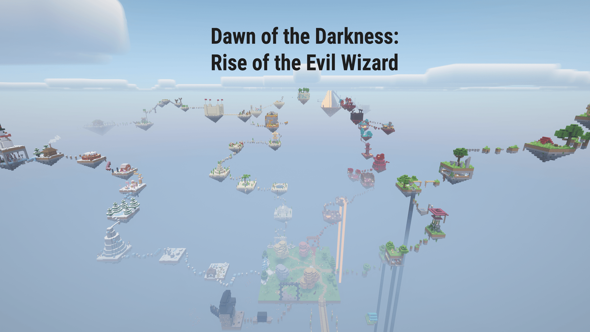 Thumbnail Cover Image Photo