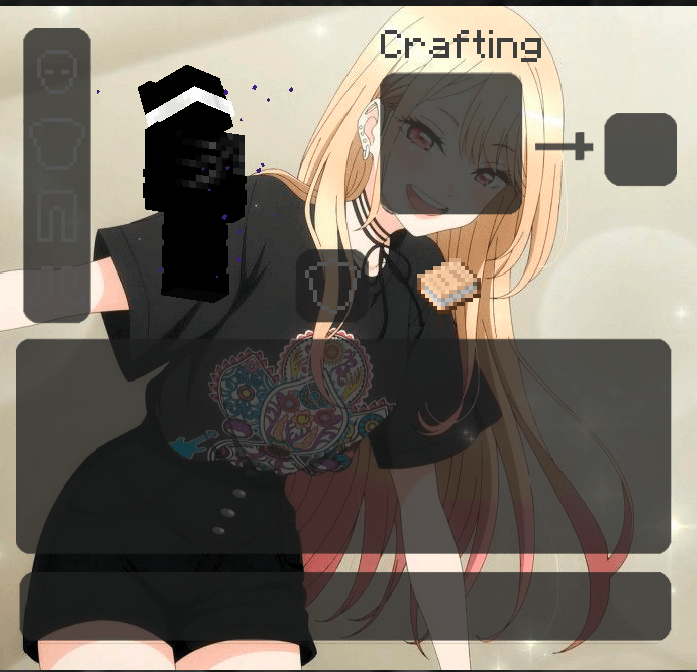 Screenshot 2026-06-30 144033.png