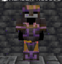 Screenshot 2026-06-30 144130.png