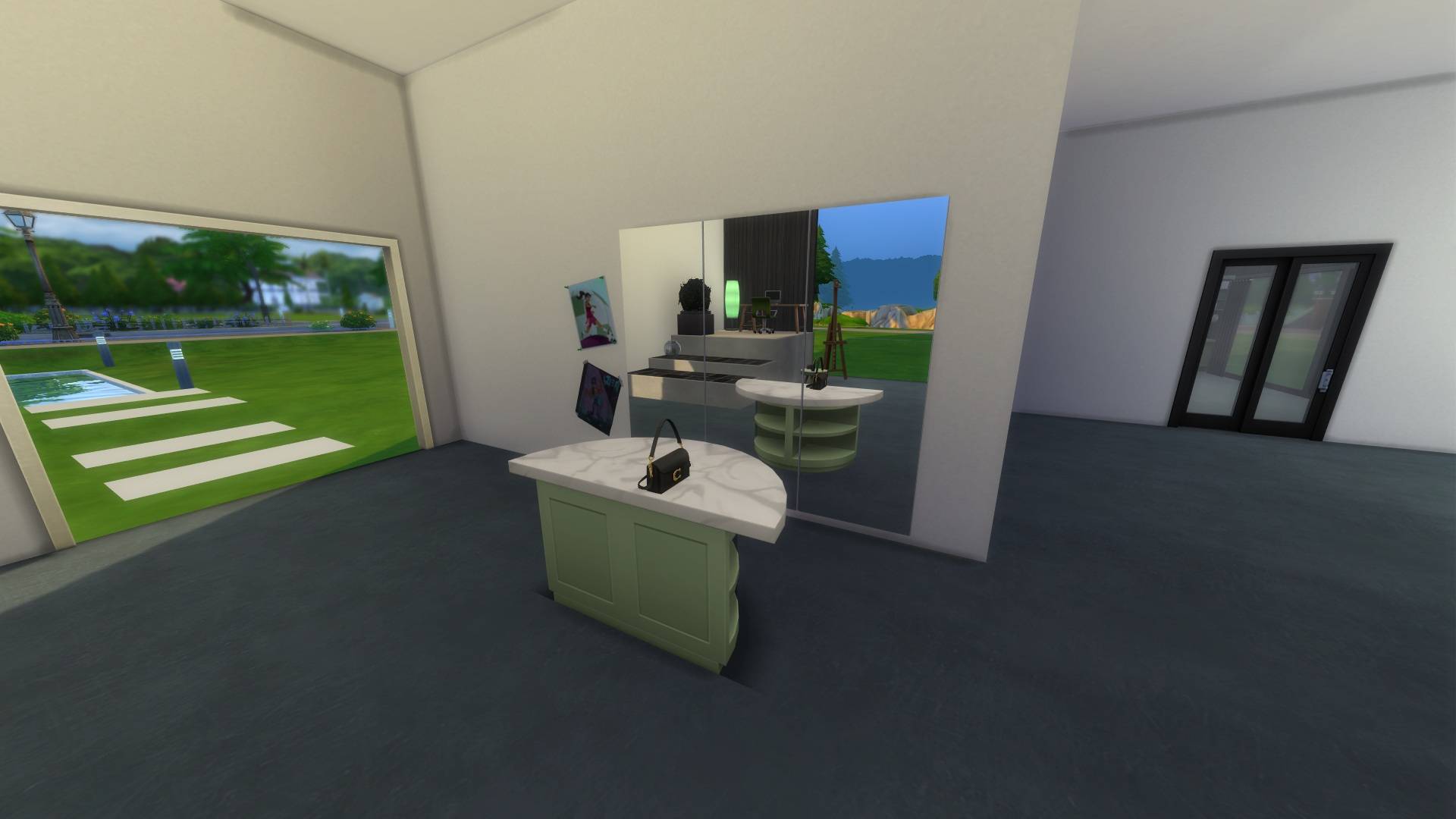 Thumbnail гоÑÐ¾Ð²Ñ ÑоÑо домÑкÑв 15.jpg