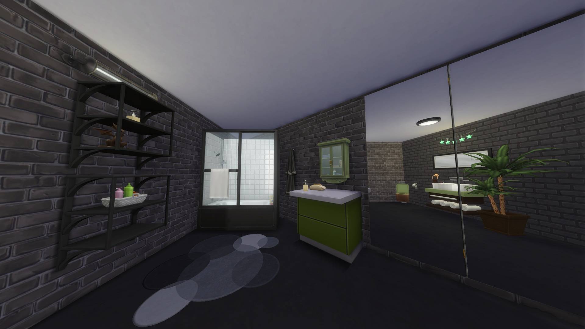 Thumbnail гоÑÐ¾Ð²Ñ ÑоÑо домÑкÑв 18.jpg