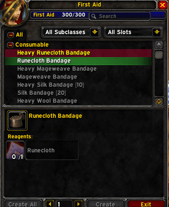 Profession.png