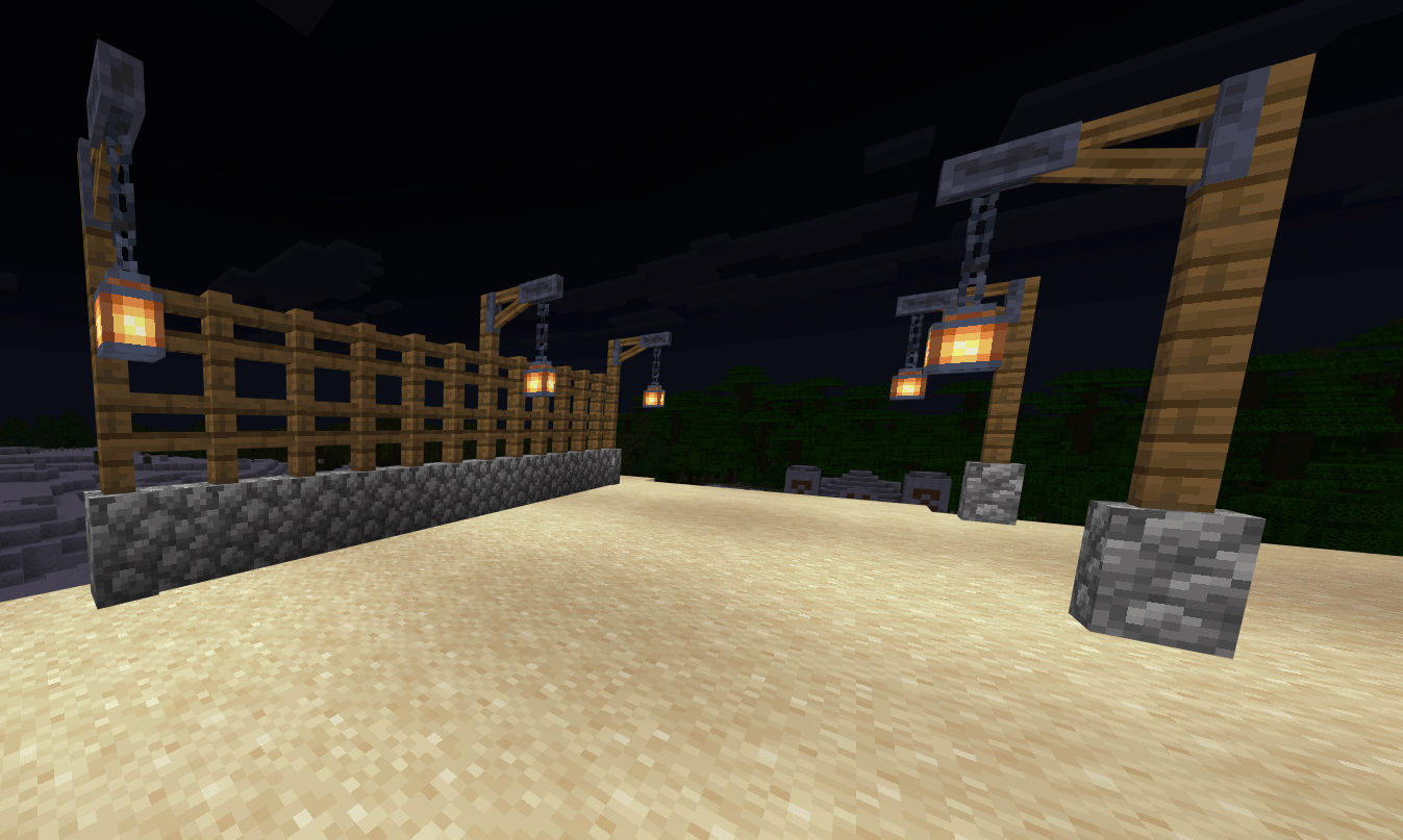 Screenshot 2026-06-29 165250.png