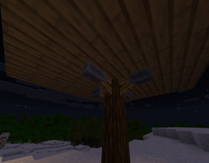 Screenshot 2026-06-29 212145.png