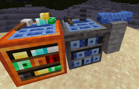 Screenshot 2026-06-29 222747.png