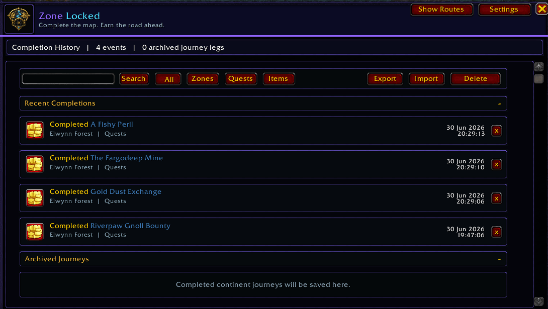 Screenshot 2026-06-30 211639.png