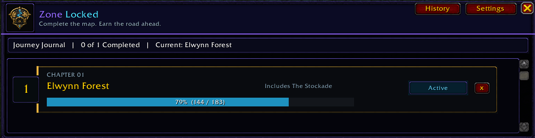 Screenshot 2026-06-30 211709.png