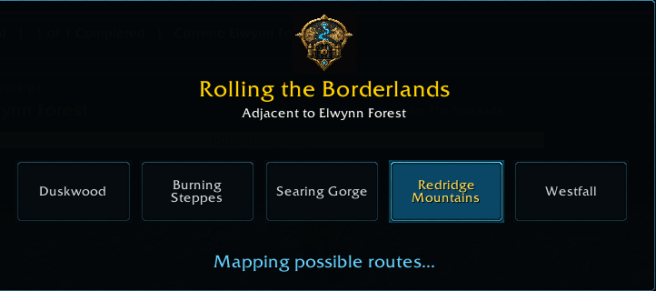 Screenshot 2026-06-30 211739.png