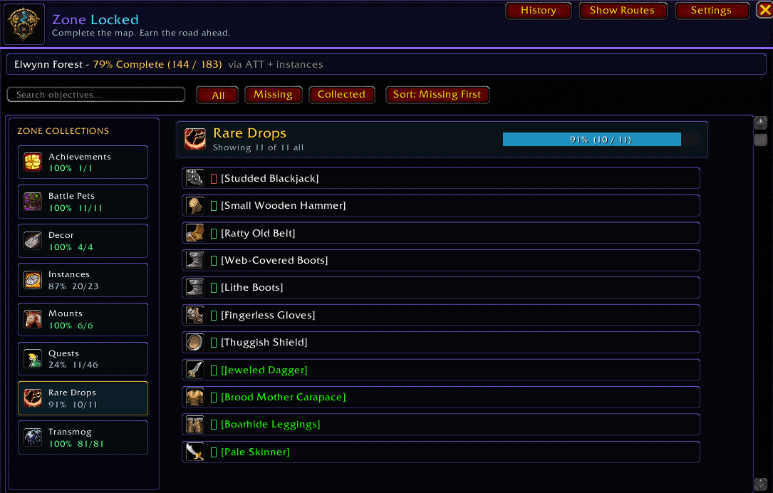 Screenshot 2026-06-30 211835.png