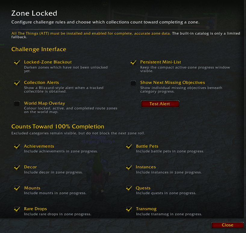 Screenshot 2026-06-30 211902.png