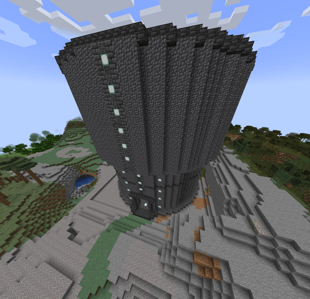 ThunderousTower.png