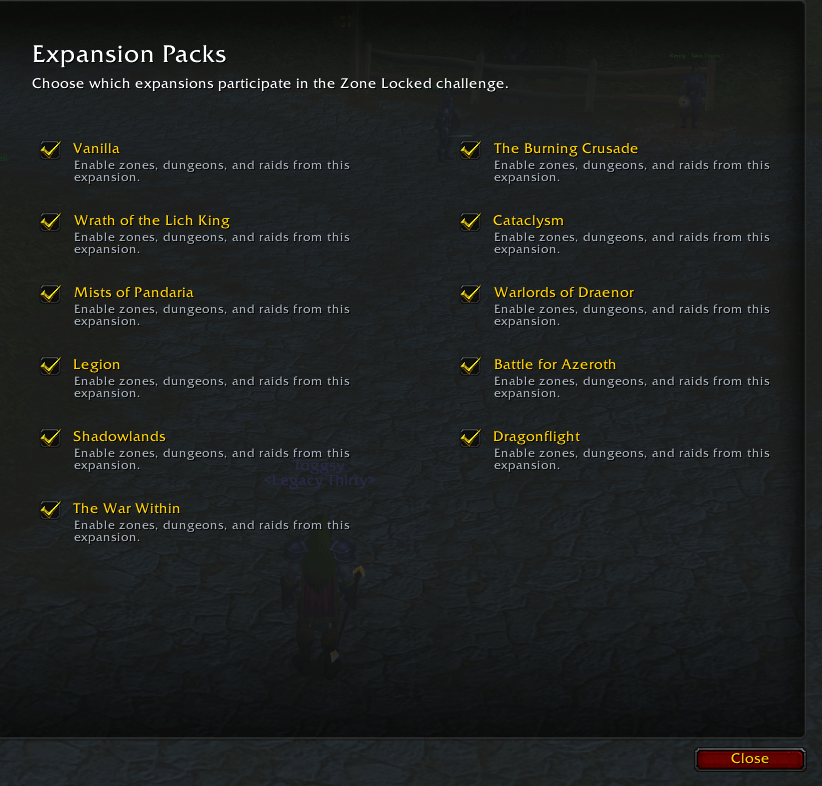 Screenshot 2026-06-30 211913.png