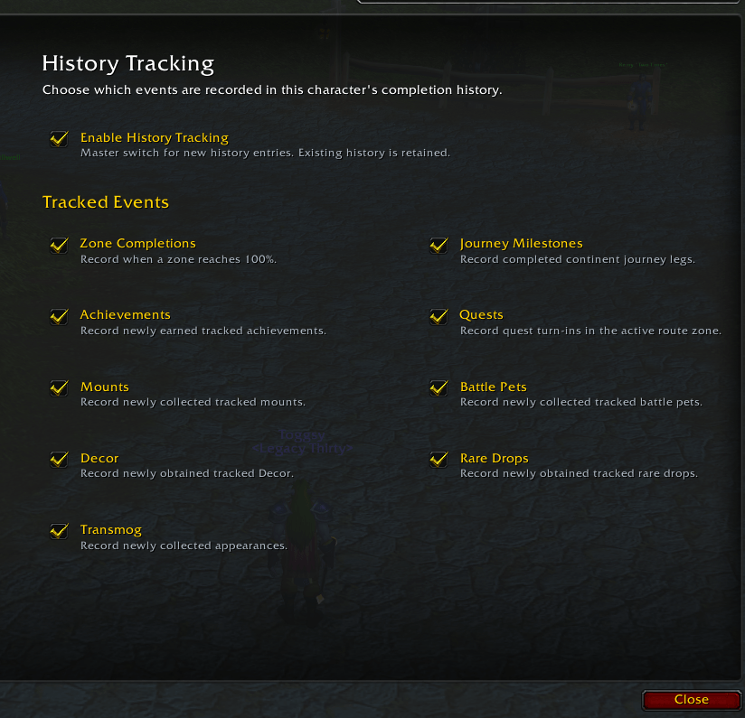 Screenshot 2026-06-30 211925.png