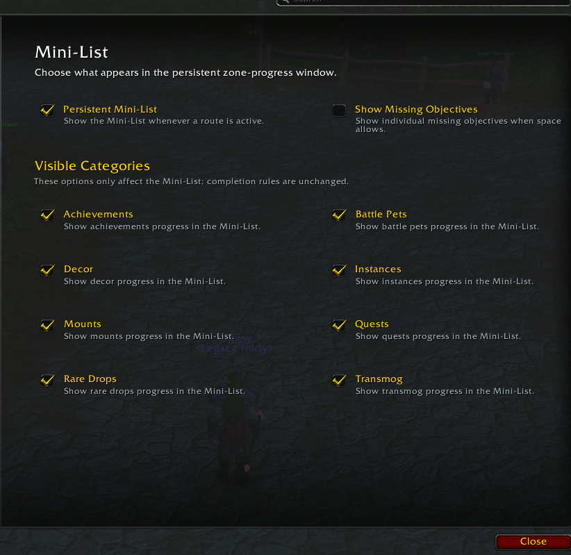 Screenshot 2026-06-30 211937.png
