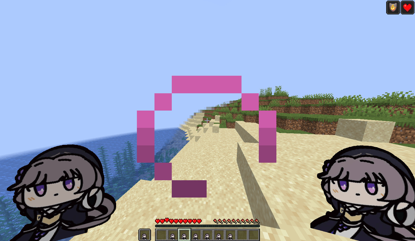 2026-06-30_16.01.20.png