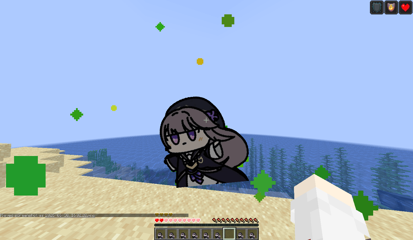 2026-06-30_16.02.24.png