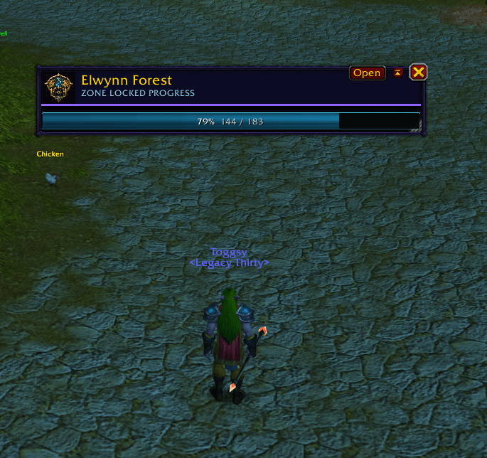 Screenshot 2026-06-30 212007.png
