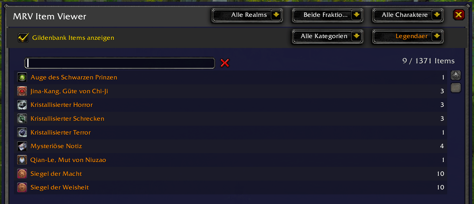 Thumbnail MyRepuViewer_7.0.0_4.png