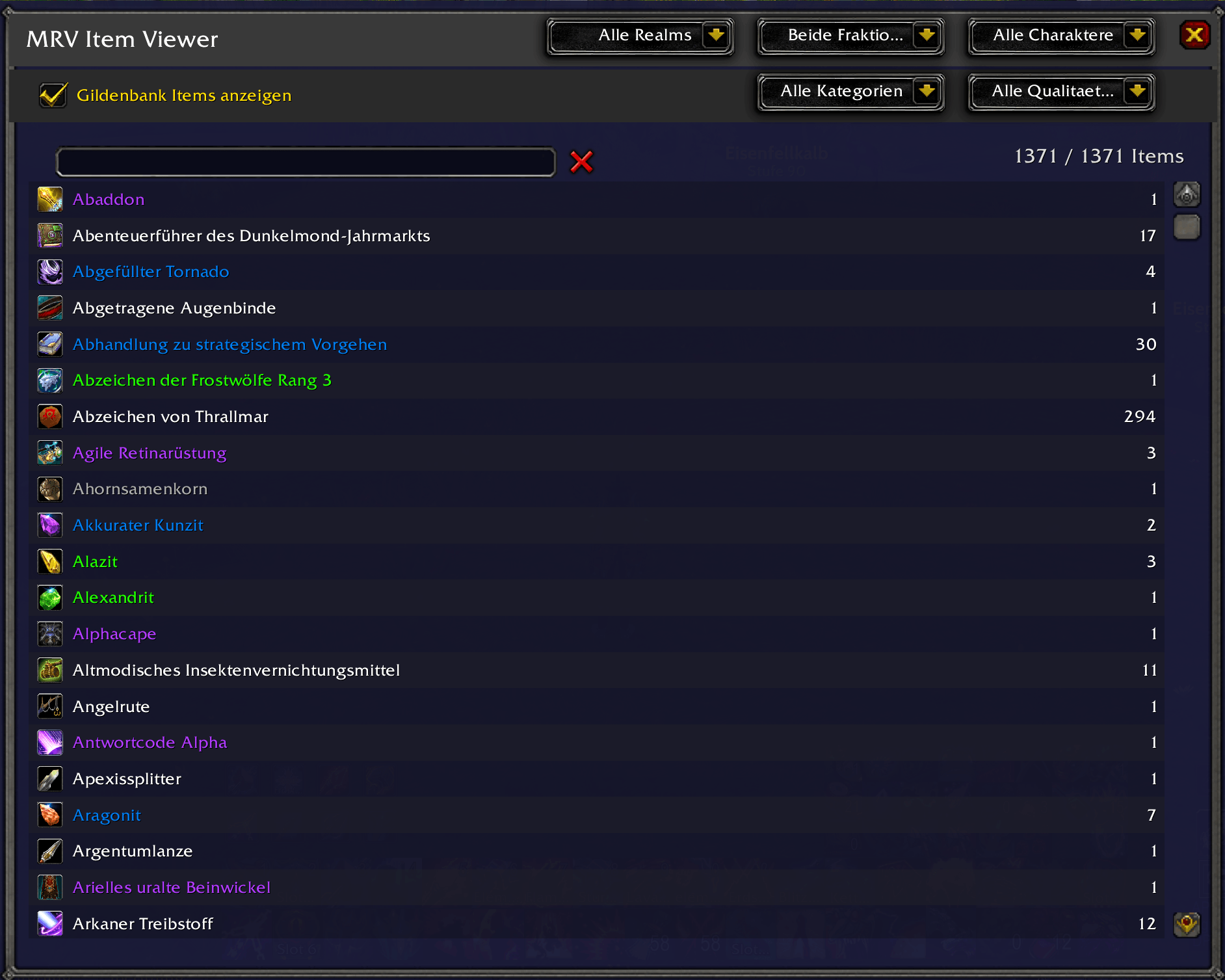 MyRepuViewer_7.0.0_2.png