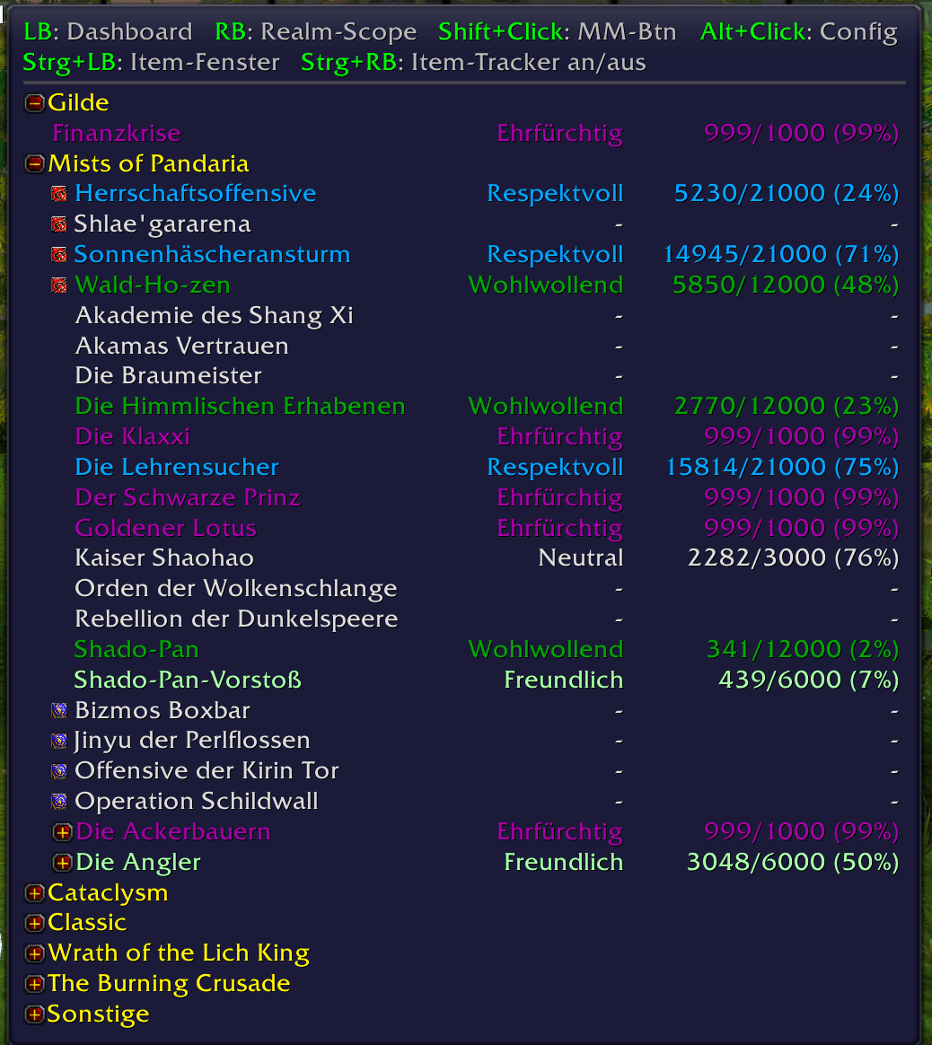 MyRepuViewer_7.0.0_1.png