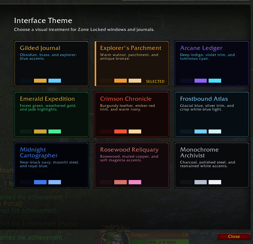 Thumbnail Screenshot 2026-06-30 214442.png