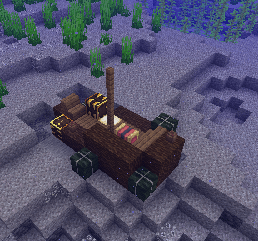 Thumbnail Screenshot 2026-06-30 171447.png