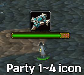003.png