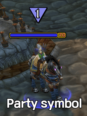 004.png