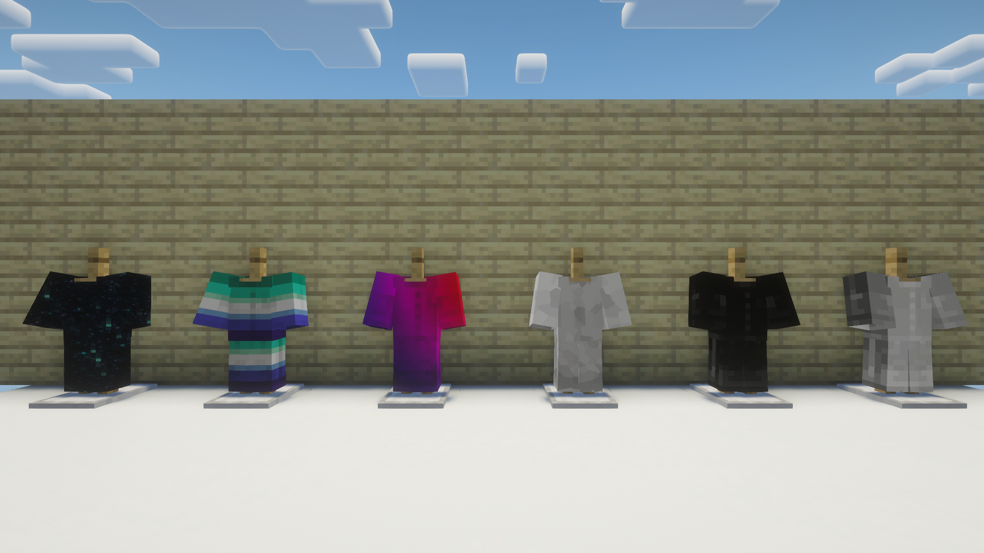 screenshot thumbnail