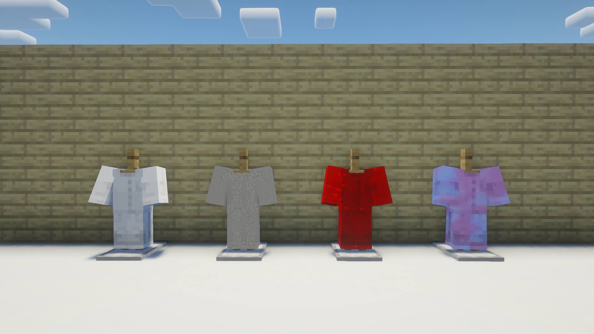 screenshot thumbnail