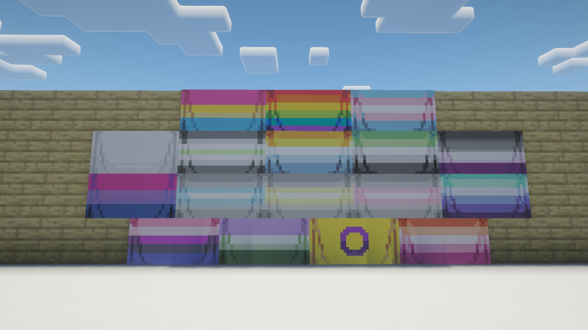 screenshot thumbnail