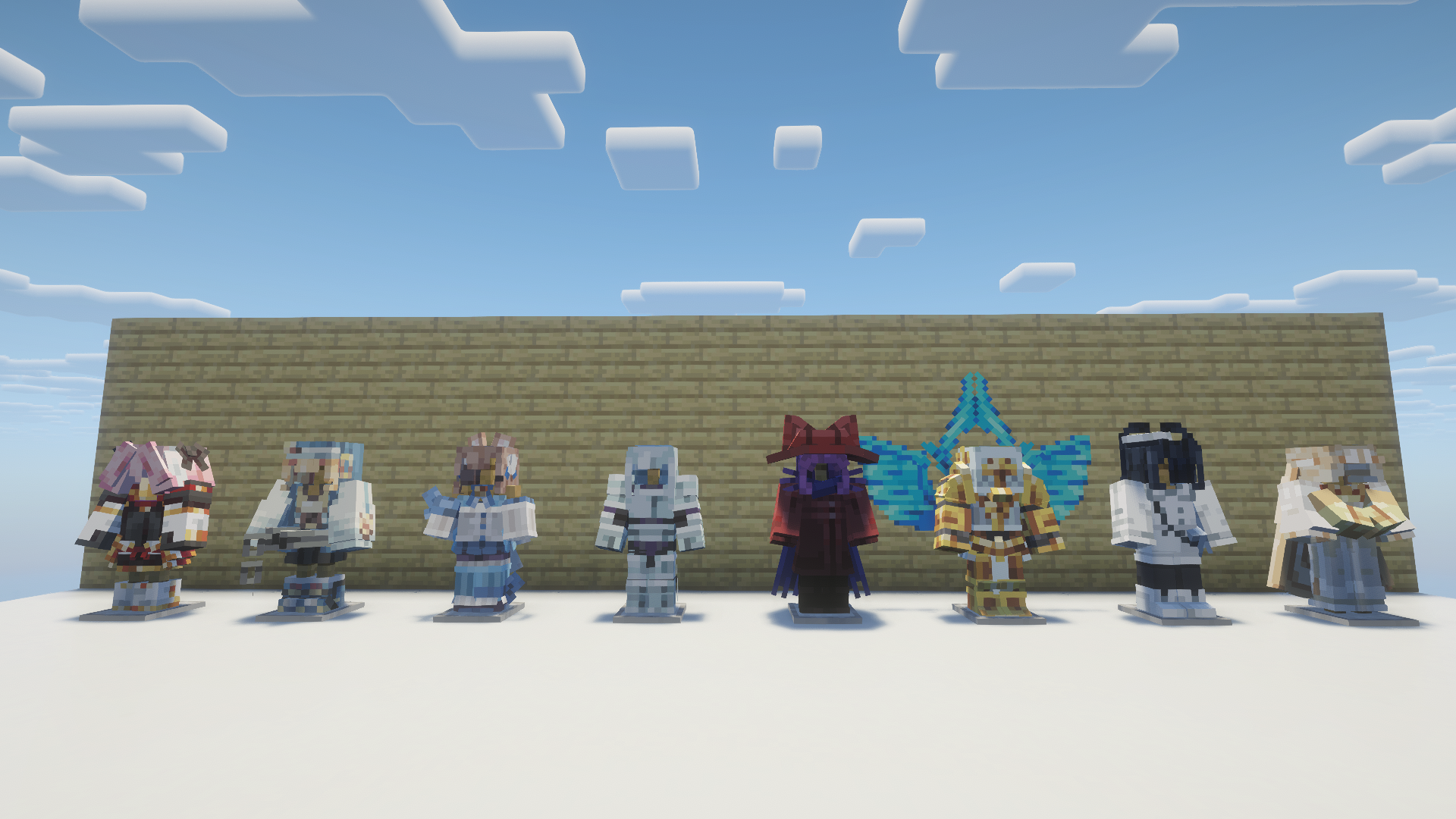 screenshot thumbnail