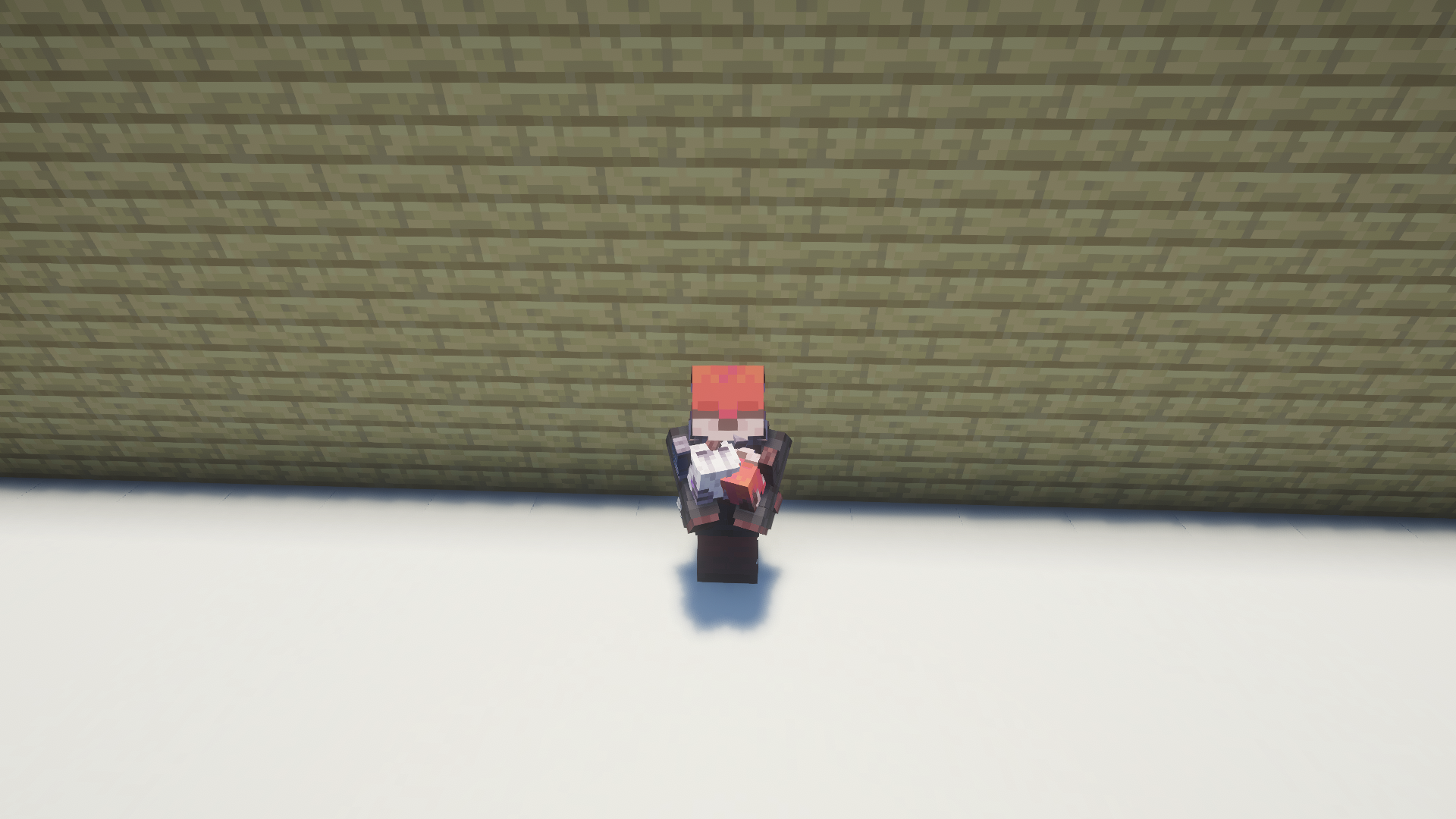 screenshot thumbnail