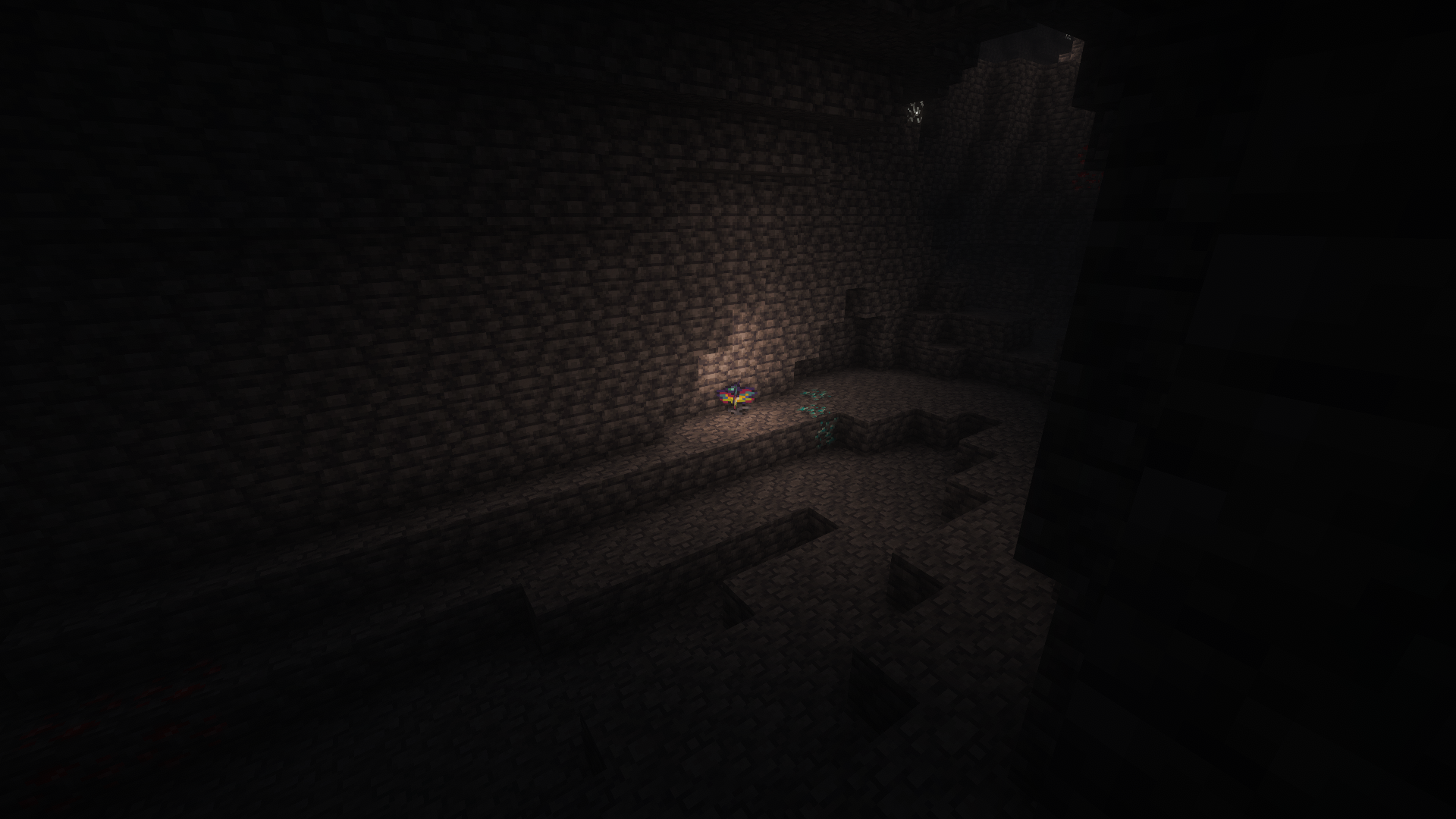 screenshot thumbnail