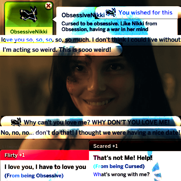 122.png
