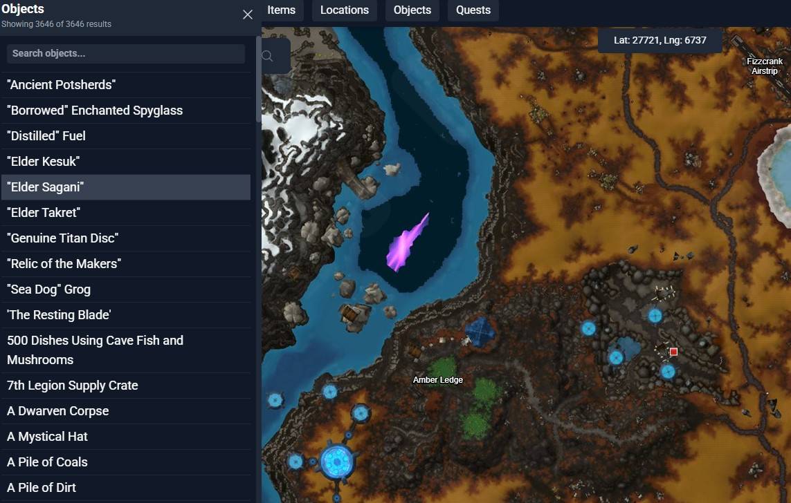 Thumbnail object-locations.jpg