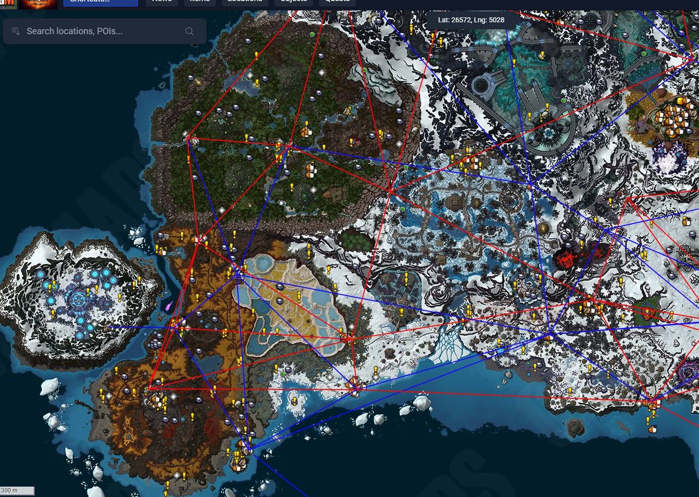 Thumbnail travel-routes-toggleable.jpg