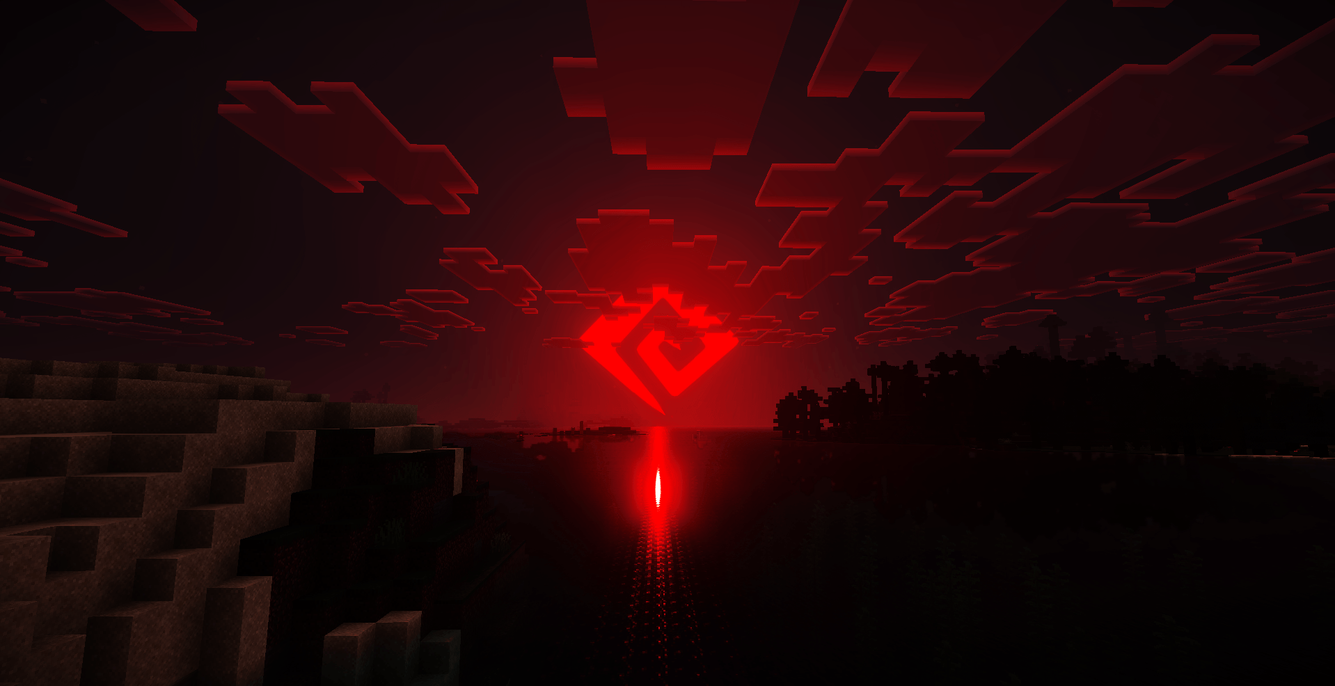 Screenshot 2026-06-30 194319.png