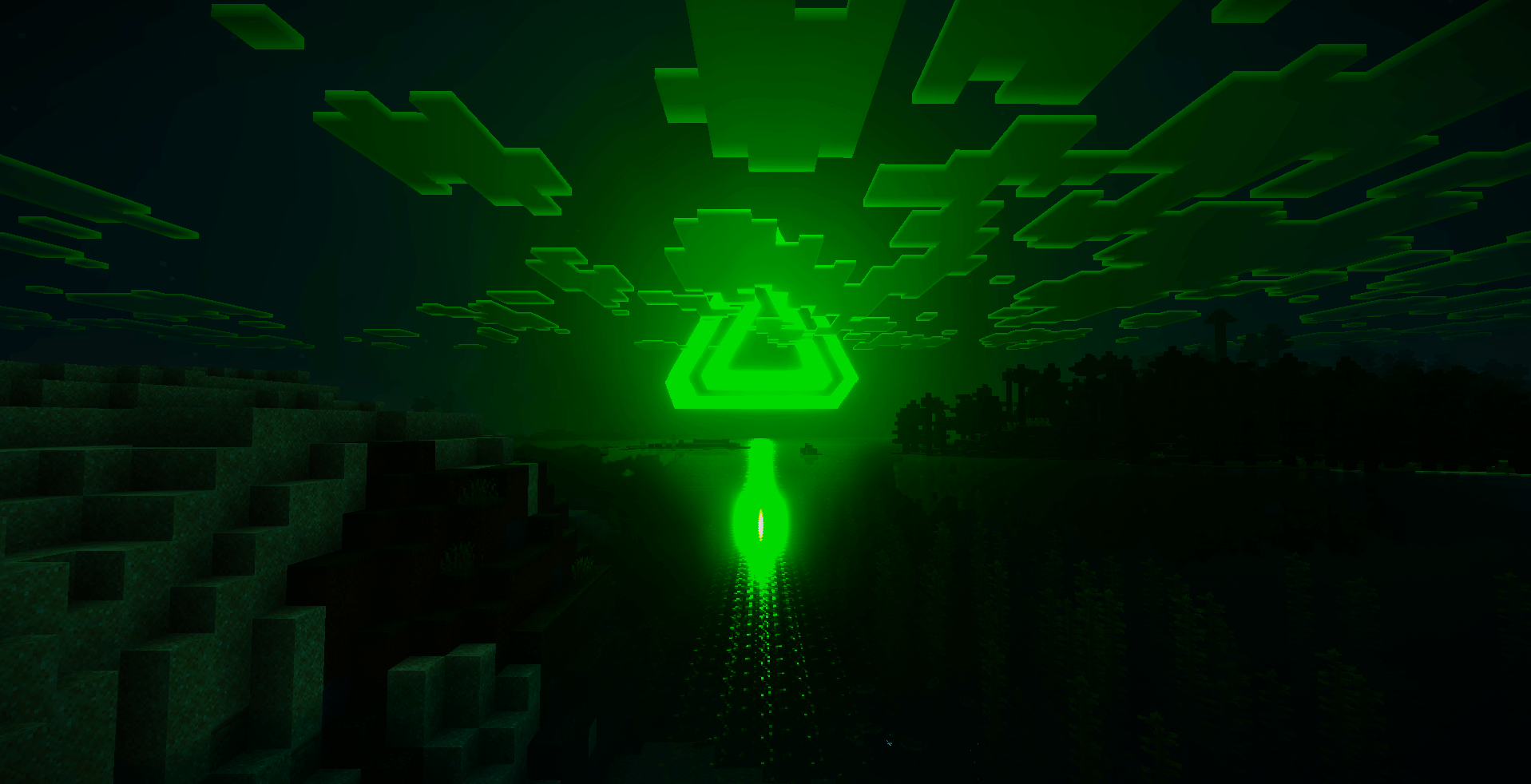Screenshot 2026-06-30 194839.png
